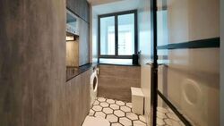 Espada (D9), Apartment #553311811